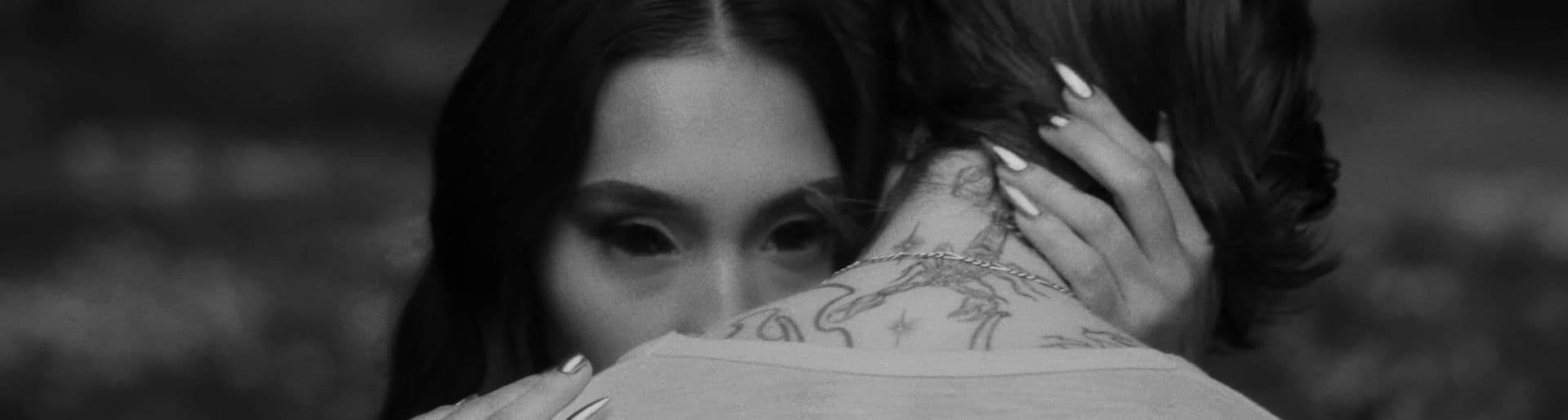 Young Miko — Meiomi