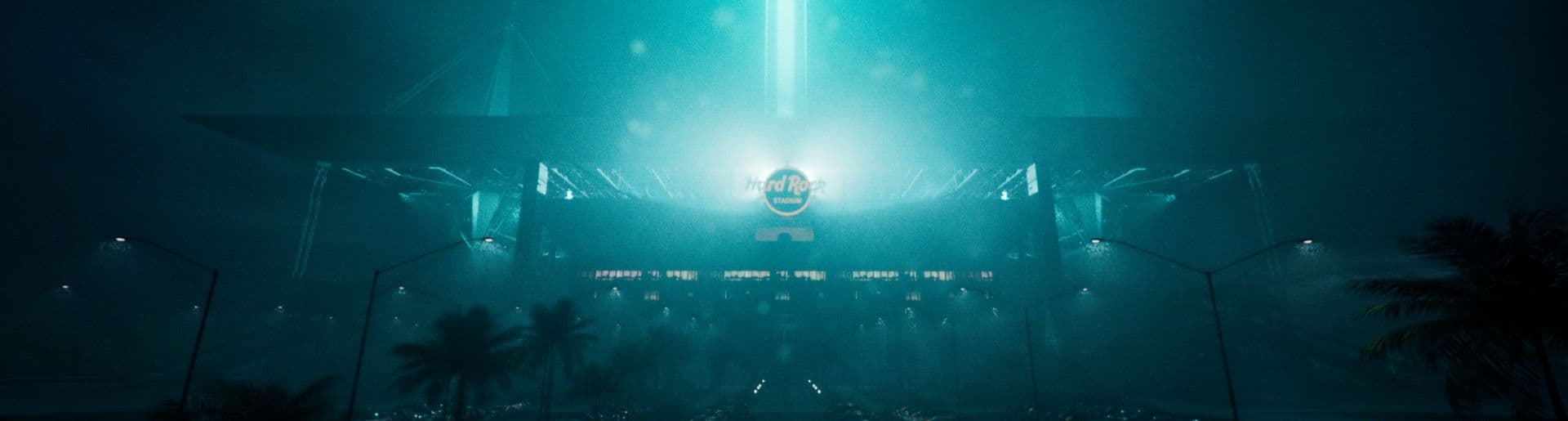 Miami Dolphins 2025 Schedule Reveal