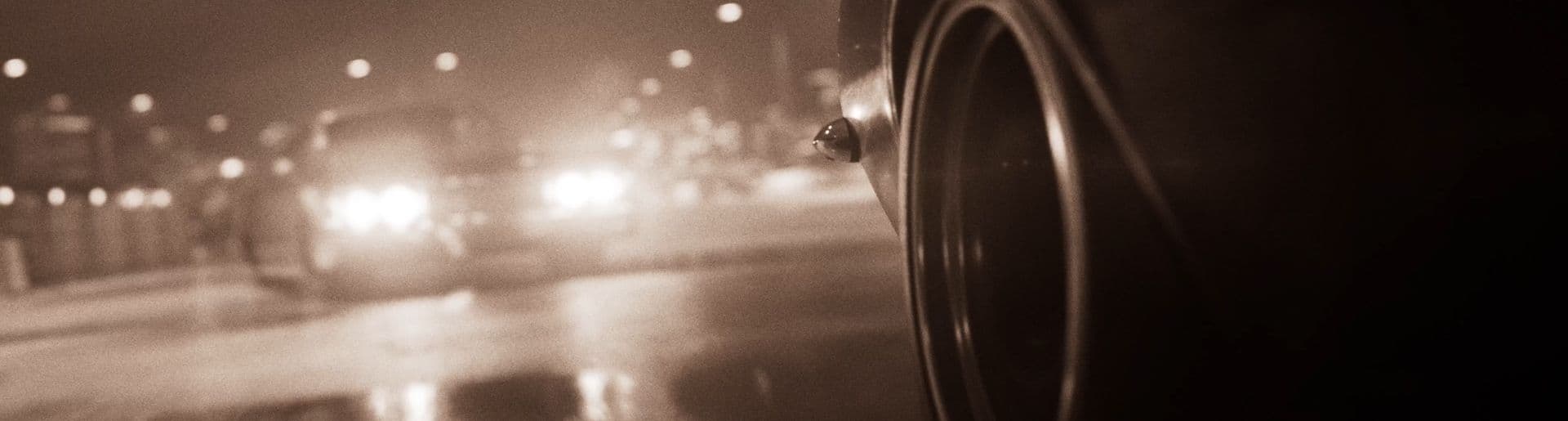 Rauw Alejandro — Cosa Nuestra Tour Show Intro Piece